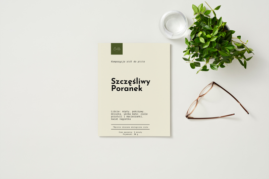 Wypalenie Zawodowe - Objawy