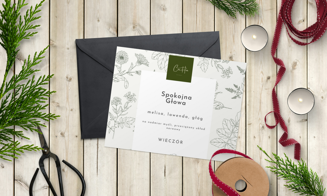 Bezsenność - Naturalne Sposoby na Problemy ze Snem Bez Leków