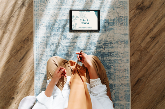 Depresja - Kompletny Przewodnik 2025